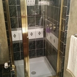 Bathroom Remodels