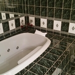 Bathroom Remodels