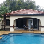 Cabana