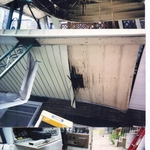 Untitled Gallery 2