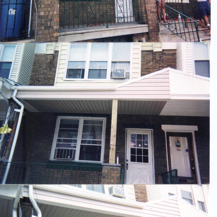 before and after pictures