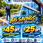 october savings