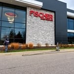 commercial cleaning