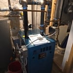 Boiler