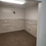 Better Off Drywall