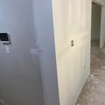 Better Off Drywall