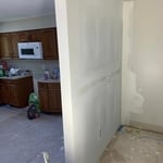 Better Off Drywall