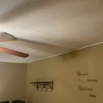 Better Off Drywall