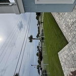 Lawn care