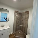 Full House Remodel