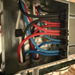 Project Photos