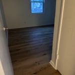 House cleaning