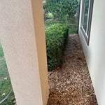 Dump Removal