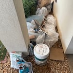 Dump Removal