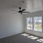 Spanish Fork House