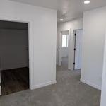 Spanish Fork House