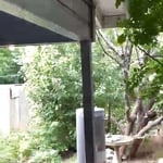 Junk removal/hauling