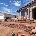 Landscape Transformation