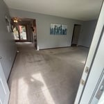 Before Photo