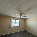 Popcorn Ceiling Removal