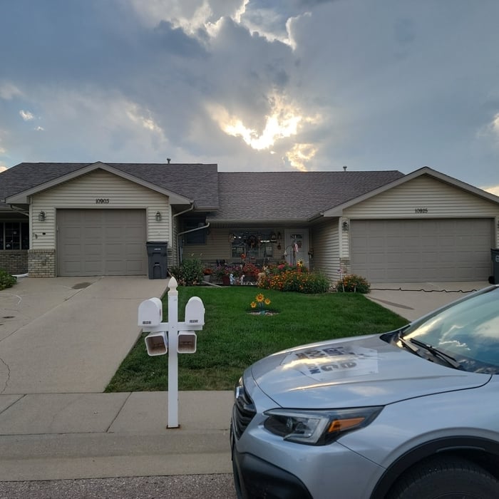 Additional Photos