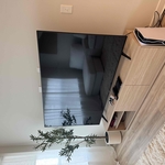 Deep Cleaning