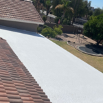 Overson Roofing