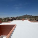 Overson Roofing