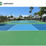 Restoring another court