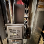 HVAC