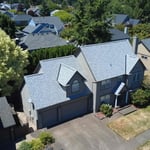Roof Replacement