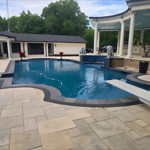 Project Photos