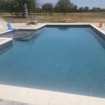 Project Photos
