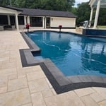 Project Photos
