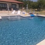 Project Photos