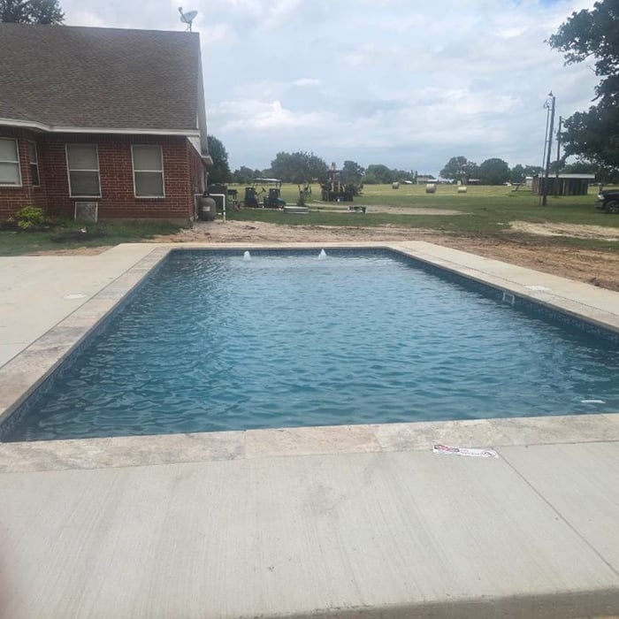 Project Photos