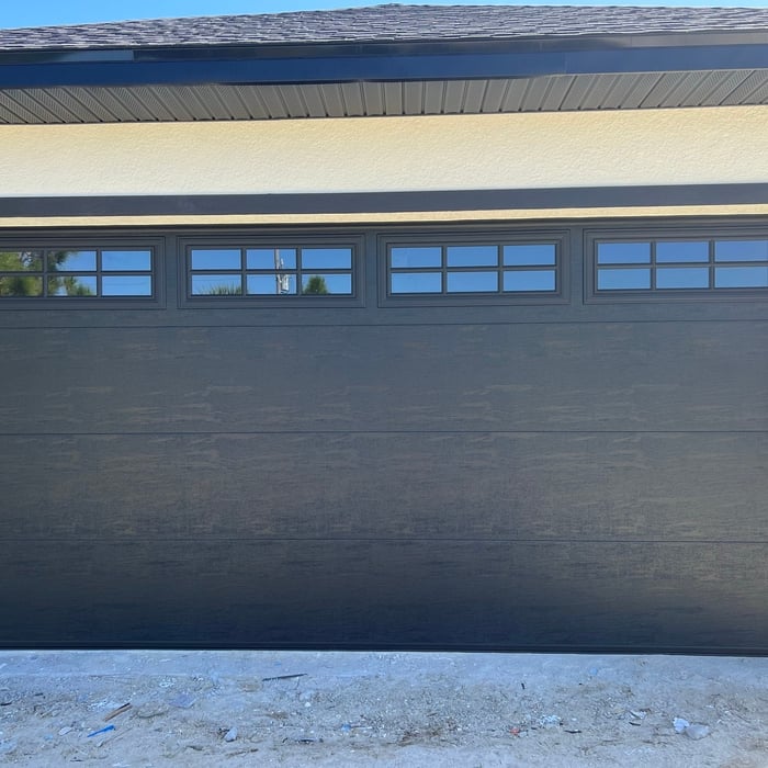 Haas Carbon Black