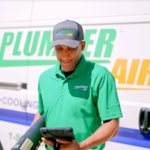 1-800-Plumber
