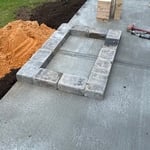 Foundation