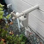 Gate Valve replacement