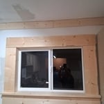 Windows install