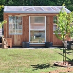 Greenhouse