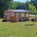 Greenhouse