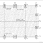 Foundation Plan