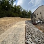 Erosion Control