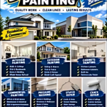 Project Photos