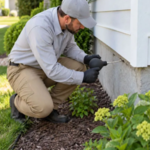 Green Guardian Solutions