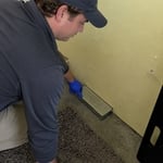 Green Guardian Solutions