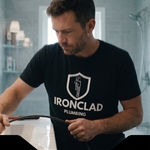 Drain Cleaning