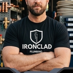 General Plumbing